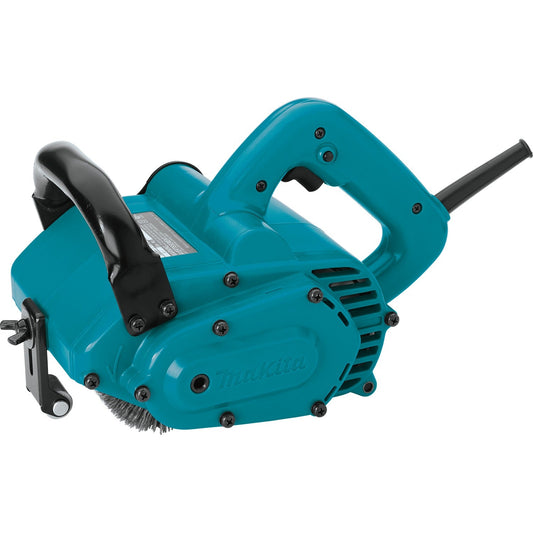 Makita 9741 Wheel Sander