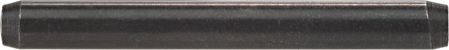 Stahlwille 39023540 5592 IMP Impact Locking Pin