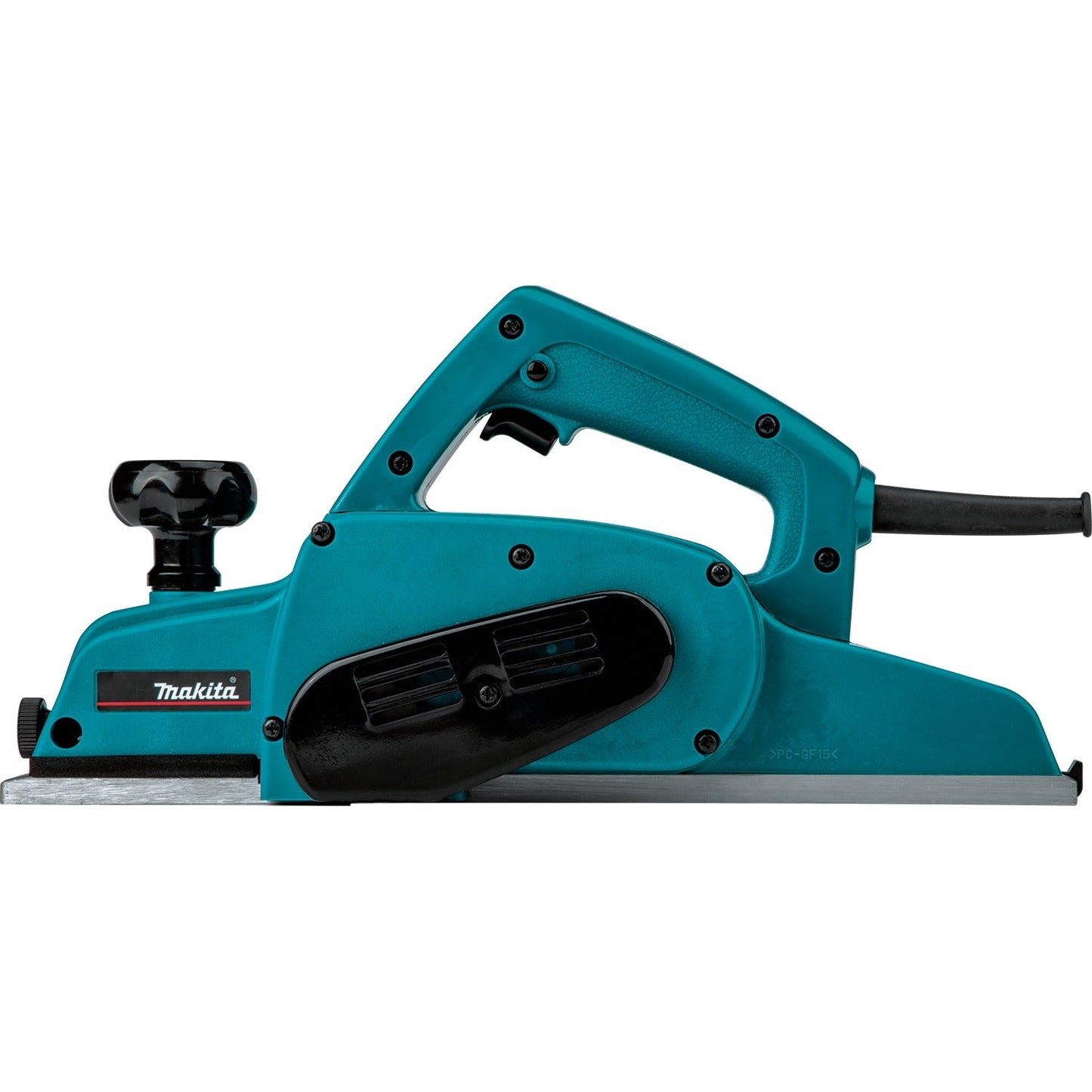 Makita 1912B 4‘3/8" Planer