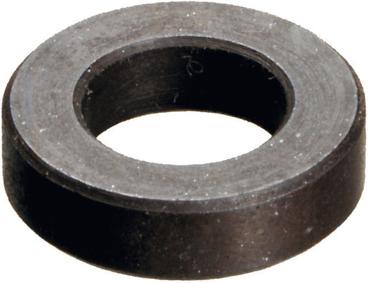 Stahlwille 68020101 RI 1500/1 Shim Rings