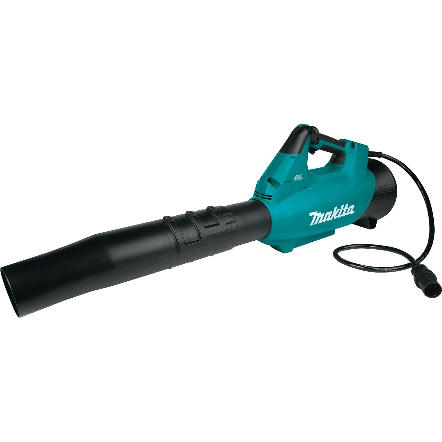 Makita CBU01Z 40V max ConnectX, Brushless Blower, Tool Only