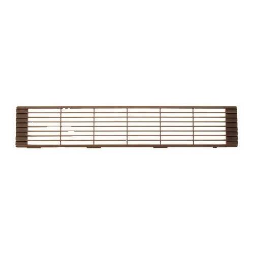 Goodman-Amana D9817305 Grille-Disch