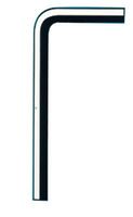 EKLIND TOOL 15212 3/16" Long Wrench Hex Key (1 EA)
