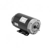 US Motors SV12SA4D Refrigeration Motors