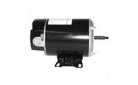 US Motors EEQK1500 Fractional, Pool and Spa Motors