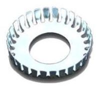 Albion Engineering 212-165 2″ C Style Piston Cup Expander