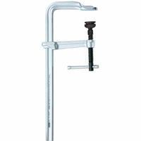 BESSEY® SQ-4 6" Bessey Shop Clamp