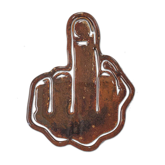 Paradise Clay PAR723 Jefferson State Bird MAGNET