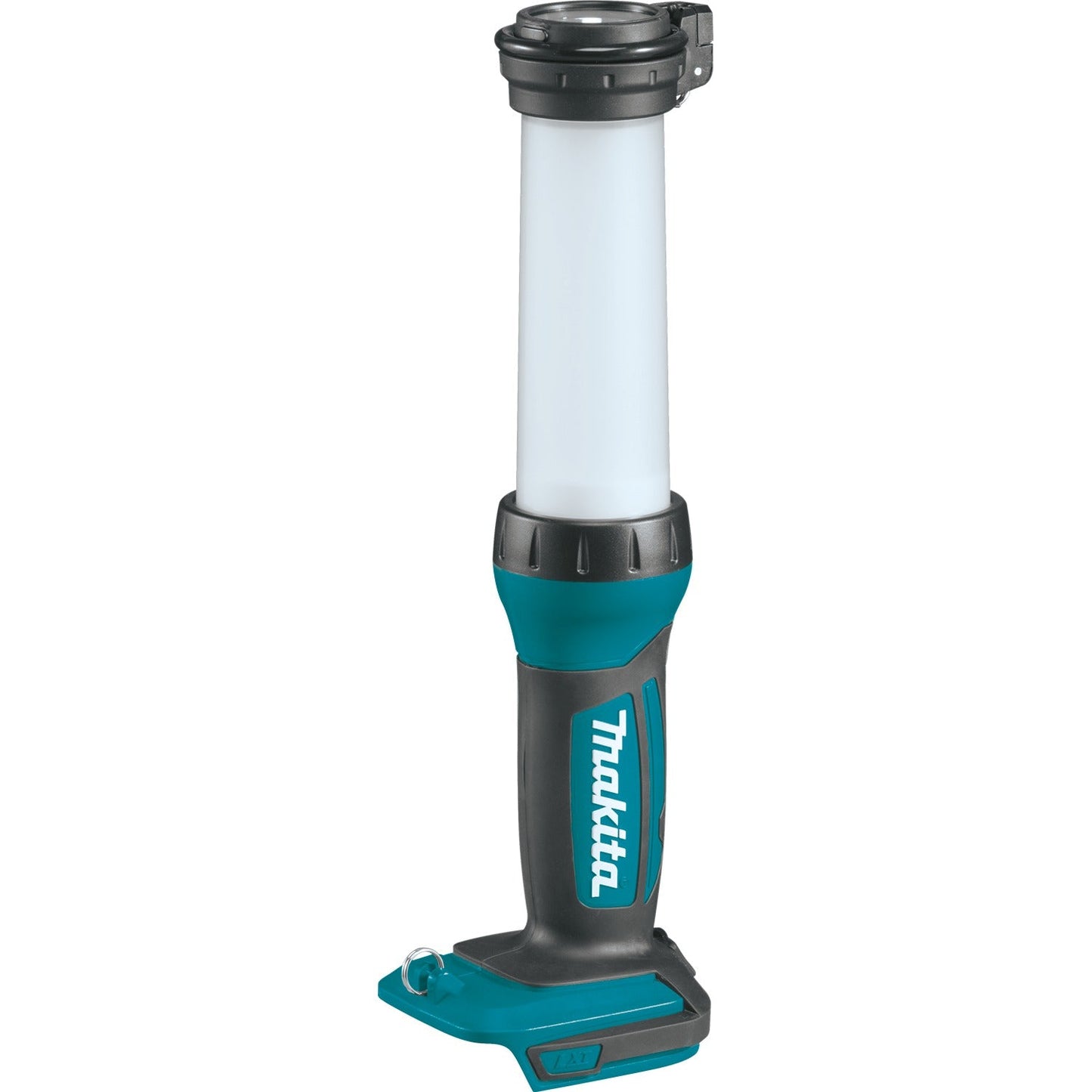 Makita DML807 18V LXT® Lithium‘Ion Cordless L.E.D. Lantern/Flashlight, Flashlight Only