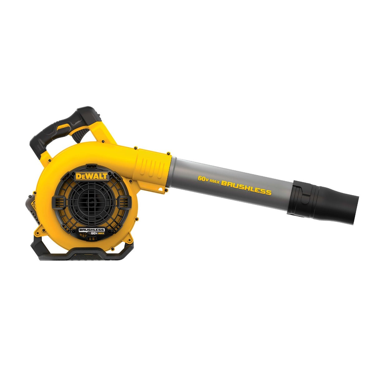 Dewalt DCBL770B Flexvolt® 60V Max* Handheld Blower (Tool Only)