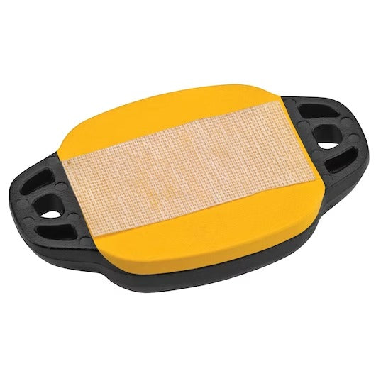 Dewalt DCE041 Tool Connect Tag