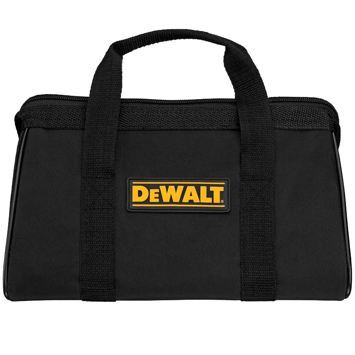 Dewalt DCF610S2 Screwdriver Kits