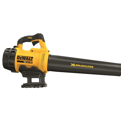 Dewalt DCKO975M1 Combo Kit Dcst925 And Dcbl720