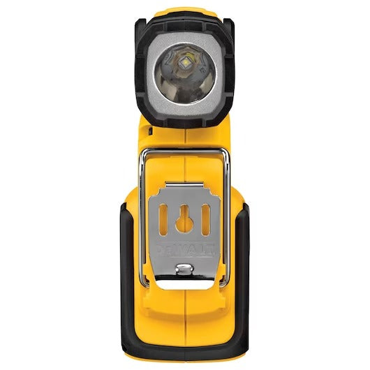 Dewalt DCL044 20V Max* Led Handheld Work Light