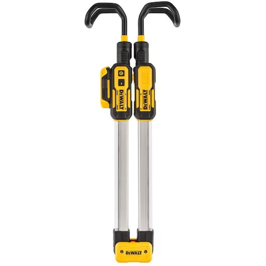 Dewalt DCL045B 12V/20V Max* Cordless Hood Light