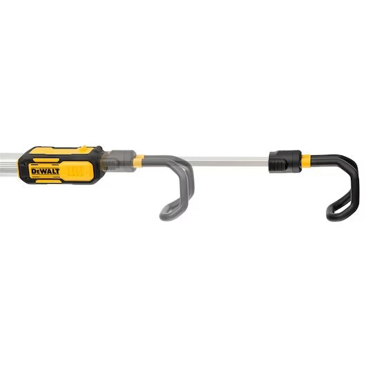 Dewalt DCL045B 12V/20V Max* Cordless Hood Light