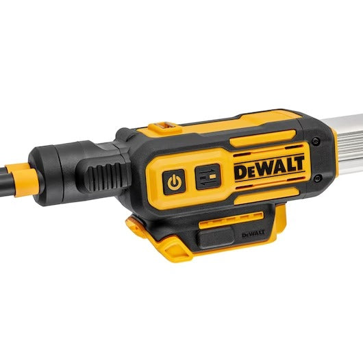 Dewalt DCL045B 12V/20V Max* Cordless Hood Light