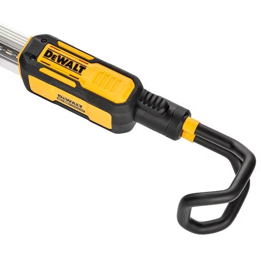 Dewalt DCL045B 12V/20V Max* Cordless Hood Light