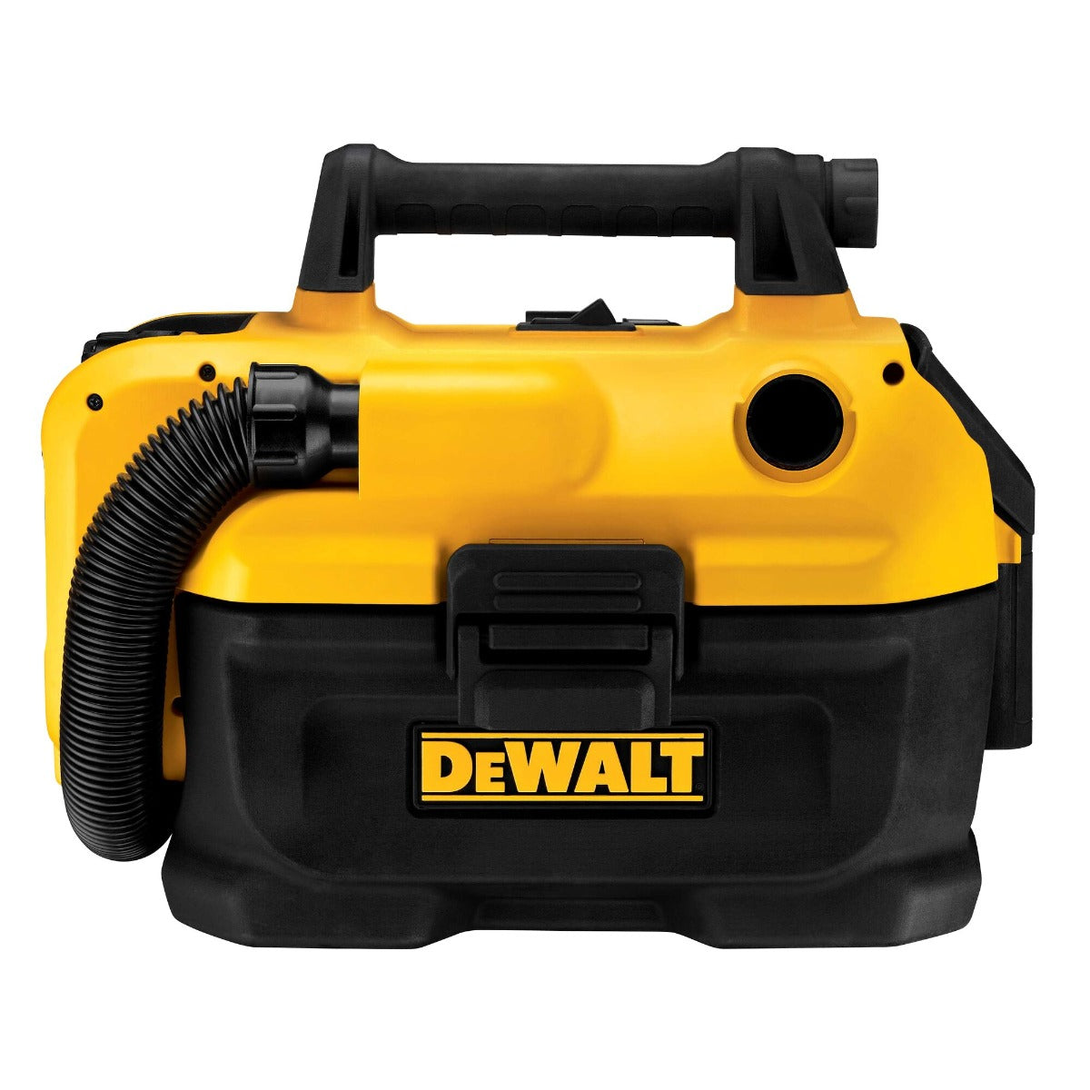 Dewalt DCV580H Wet/Dry Vacuums