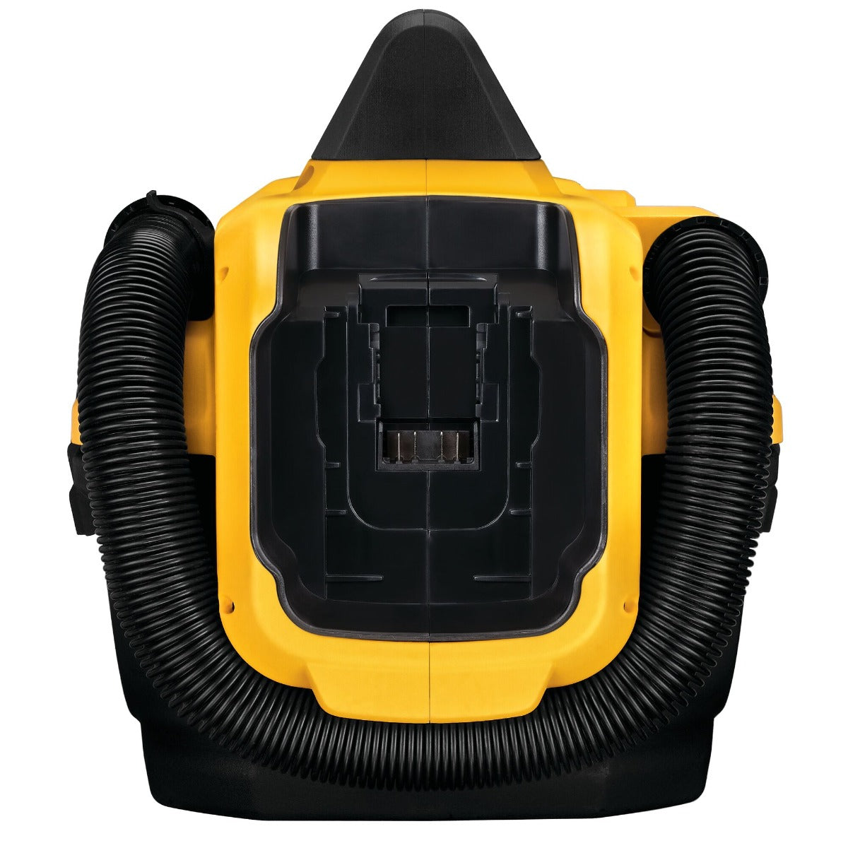 Dewalt DCV580H Wet/Dry Vacuums