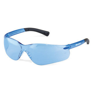 MCR SAFETY BKH15G MCR Safety BearKat® Safety Glasses