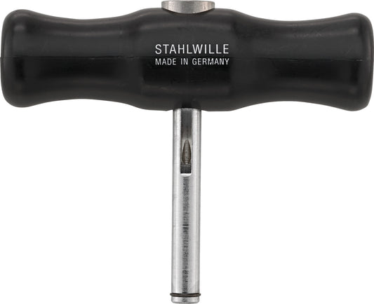 Stahlwille 74270001 10351/1 Pulling Handle