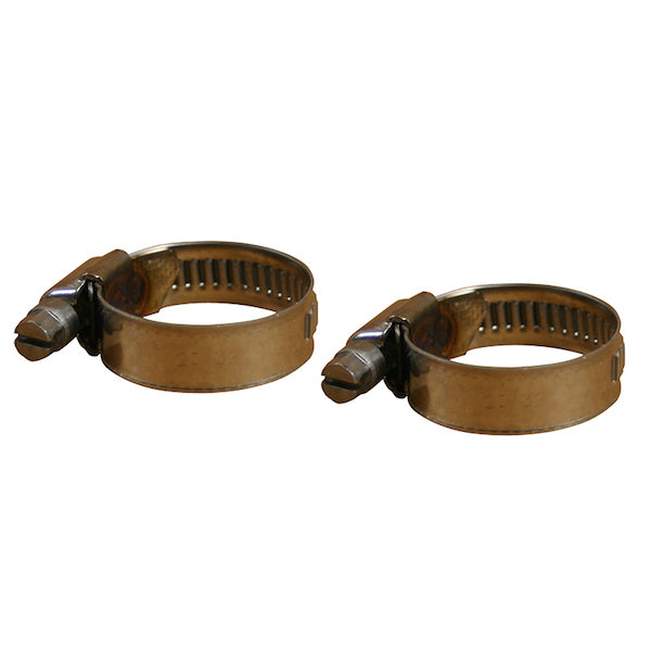 American Lube TIM-CLAMP-18 #18 Hose Clamp for DEF Reels