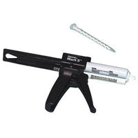 DEVCON 14280 Mark 5 Epoxy Gun