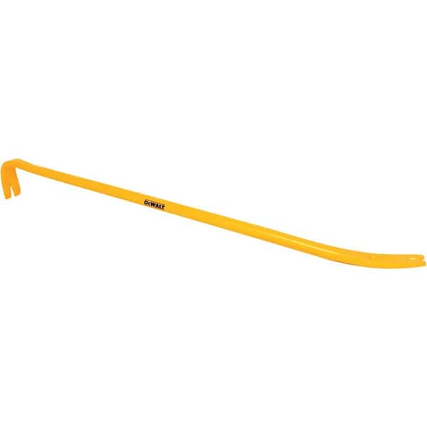 Dewalt DWHT55131 36" Wrecking Bar