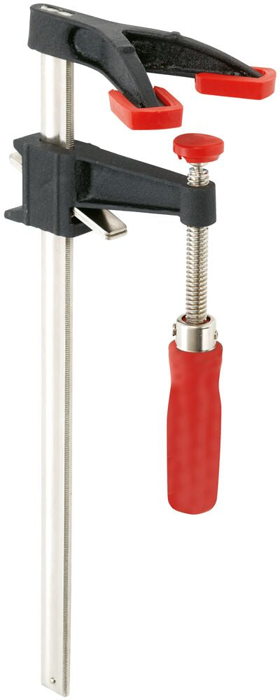 Bessey DHBC-36 DHBC, clutch style