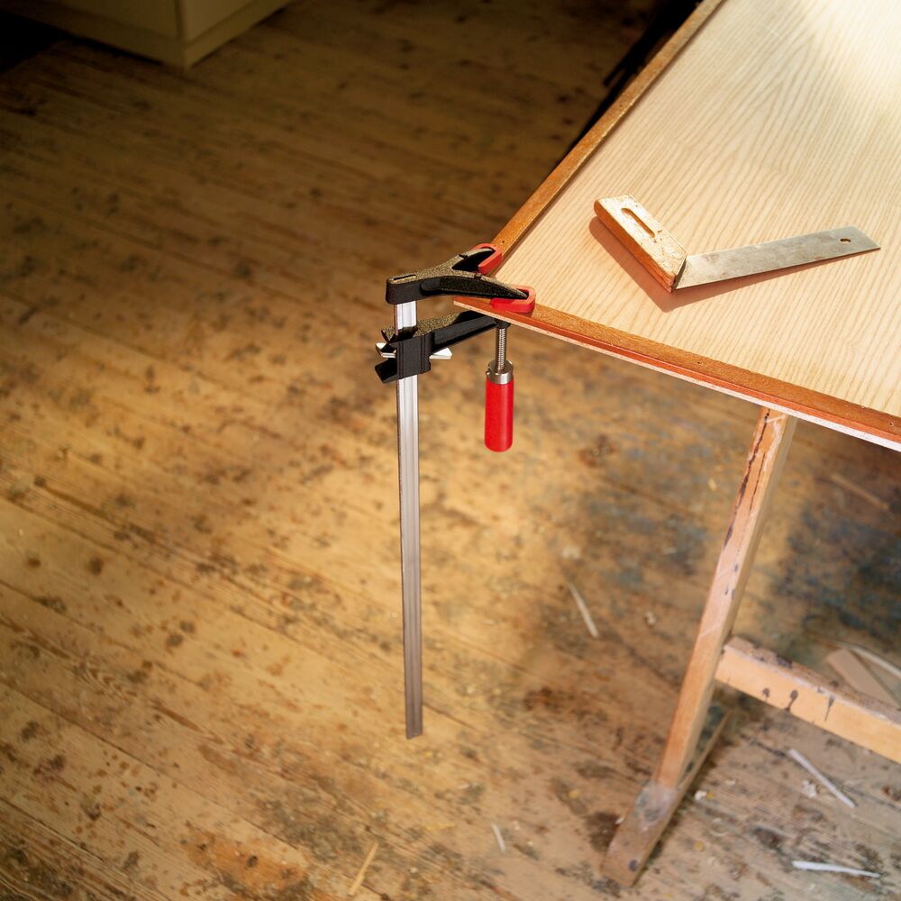 Bessey DHBC-36 DHBC, clutch style