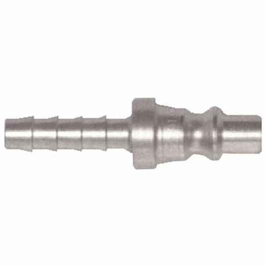 DIXON VALVE DCP2545 3/8X1/2 Shank Air Chief