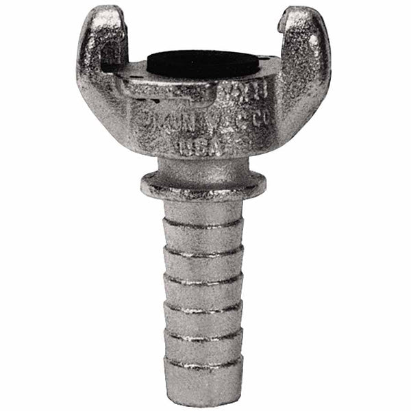 DIXON VALVE AM5 5/8 Air King Hose End