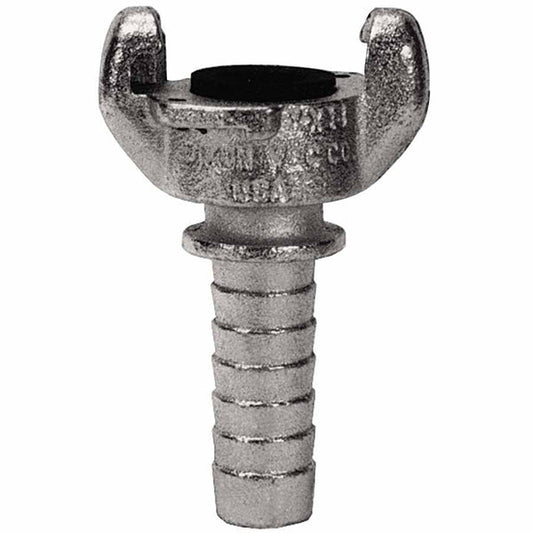 DIXON VALVE AM5 5/8 Air King Hose End