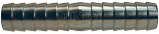 DIXON VALVE DM11 1 Dixon Mender
