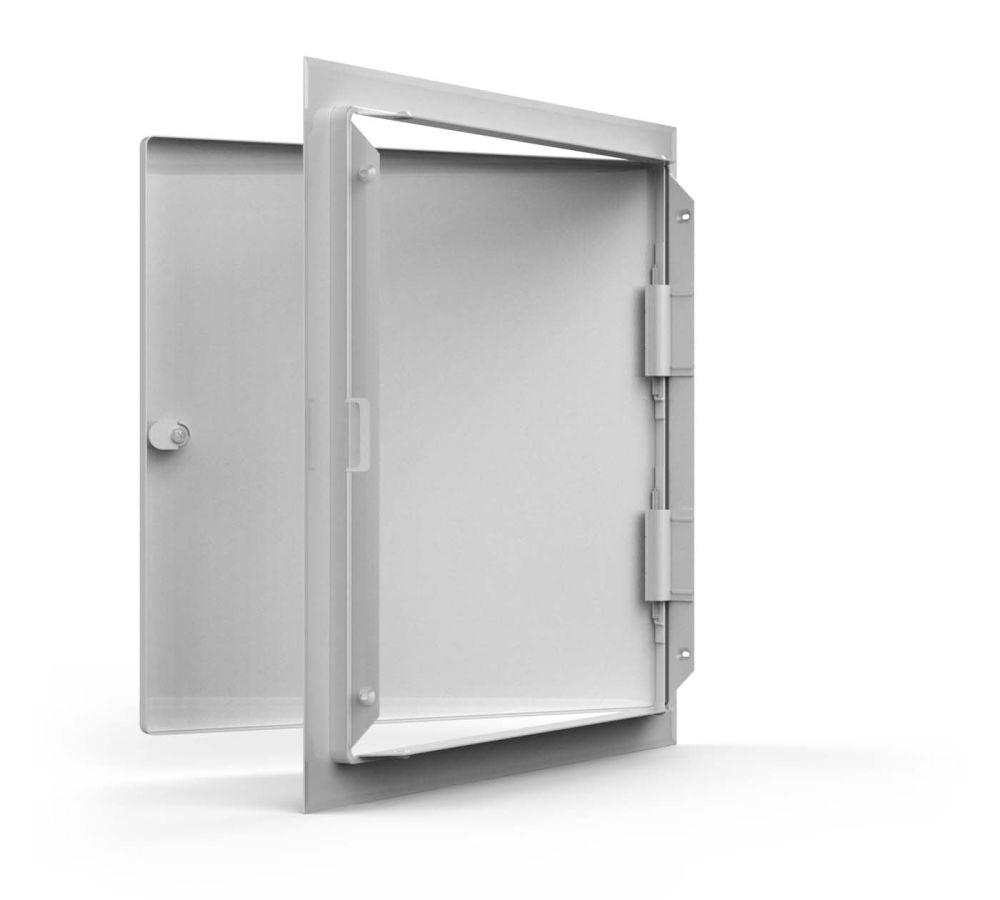 Acudor UF-5500 6" x 6" Universal Access Door