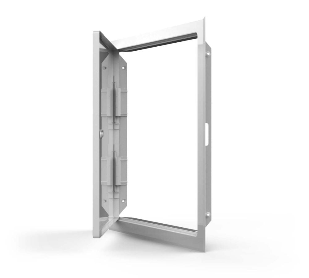 Acudor UF-5500 8" x 8" Universal Access Door