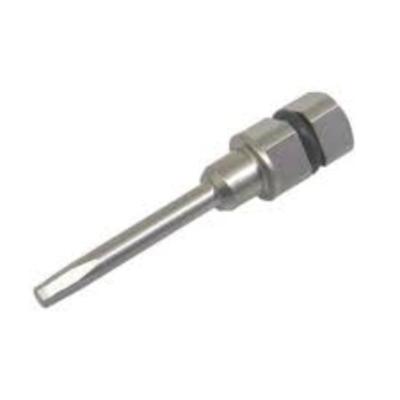 ITL Dental HTT 0.050" Short Tapered Hex Tool