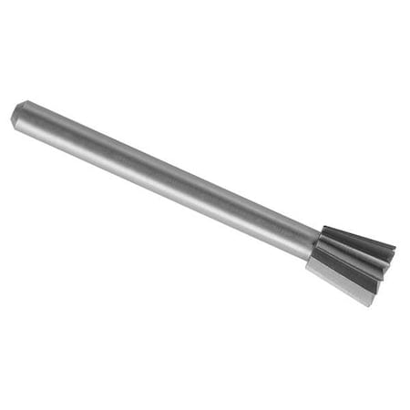 DREMEL® 116 1/4" High Speed Cutter (5 EA)