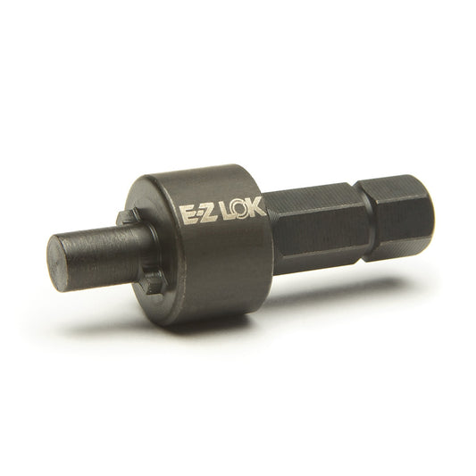 Drive Tool for E-Z LOK™ Threaded Inserts (Internal Threads: 4-40)