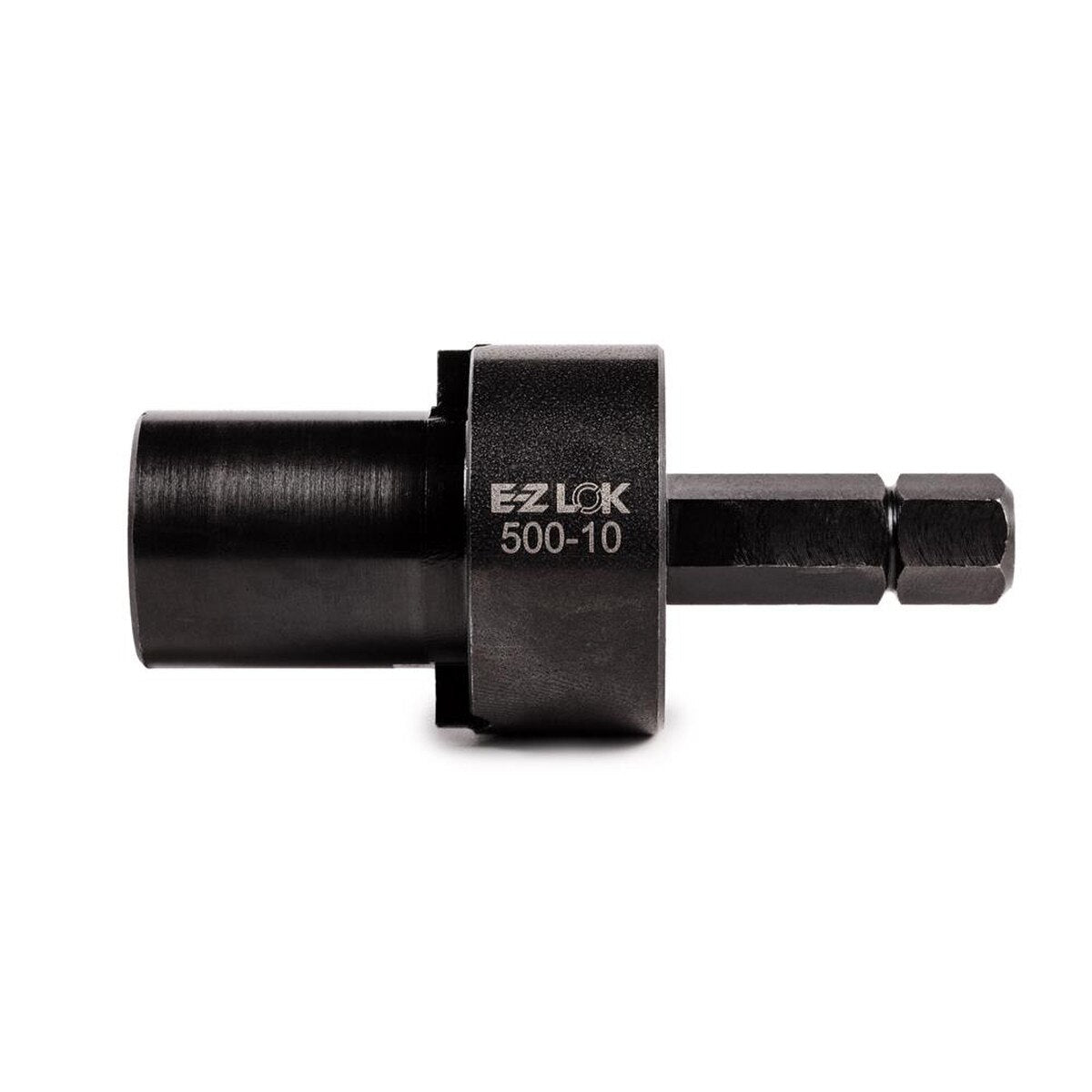 Drive Tool for E-Z LOK™ Threaded Inserts (Internal Threads: 7/8-9, 7/8-14)