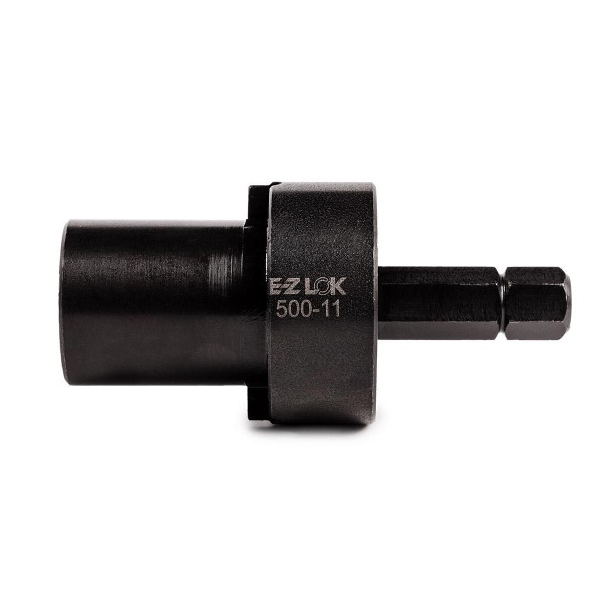 Drive Tool for E-Z LOK™ Threaded Inserts (Internal Threads: 1-8, 1-14)