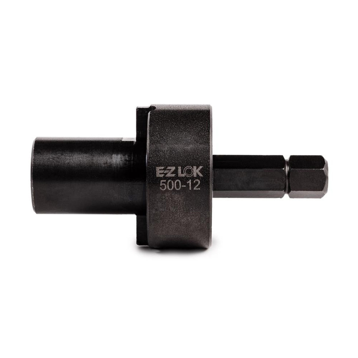 Drive Tool for E-Z LOK™ Threaded Inserts (Internal Threads: M20, M24)