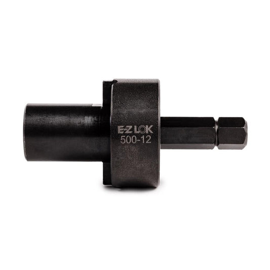 Drive Tool for E-Z LOK™ Threaded Inserts (Internal Threads: M20, M24)