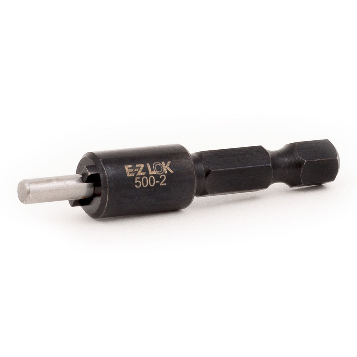 Drive Tool for E-Z LOK™ Threaded Inserts (Internal Threads: 10-24, 10-32)