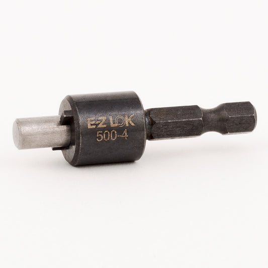 Drive Tool for E-Z LOK™ Threaded Inserts (Internal Threads: 5/16-18, 5/16-24, M8-1.25)