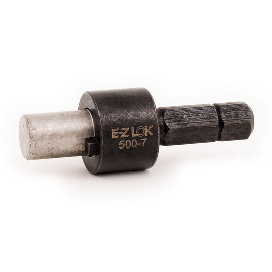 Drive Tool for E-Z LOK™ Threaded Inserts (Internal Threads: 1/2-13, 1/2-20)