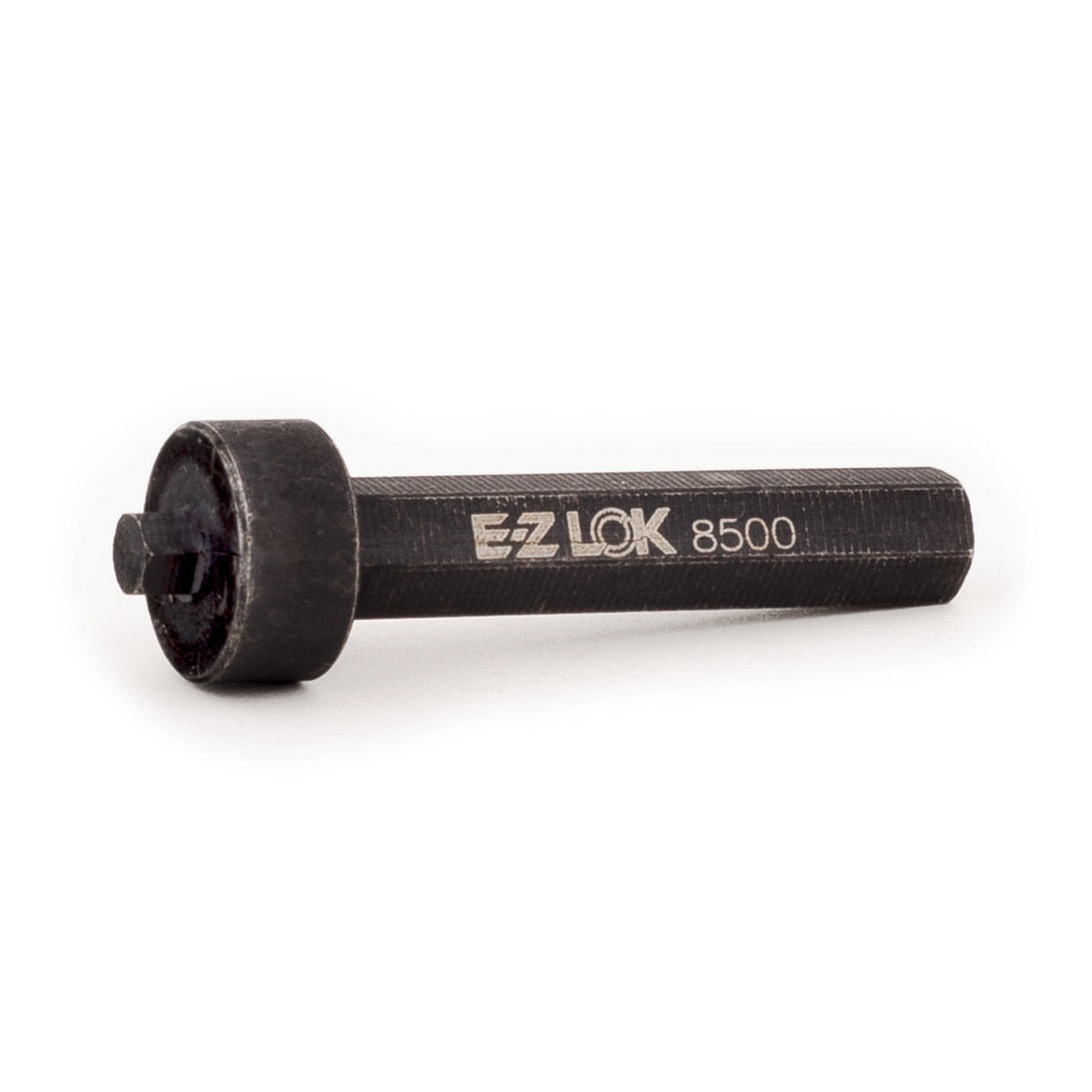 Drive Tool for E-Z Hex™ Threaded Inserts (Internal Threads: 8-32)