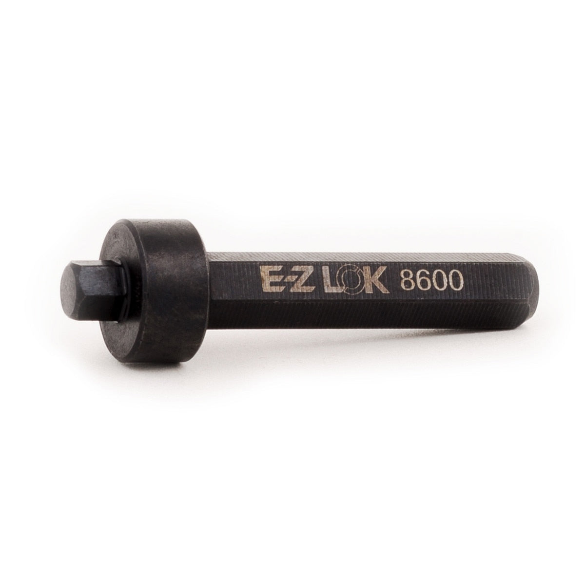 Drive Tool for E-Z Hex™ Threaded Inserts (Internal Threads: 10-24, 10-32)