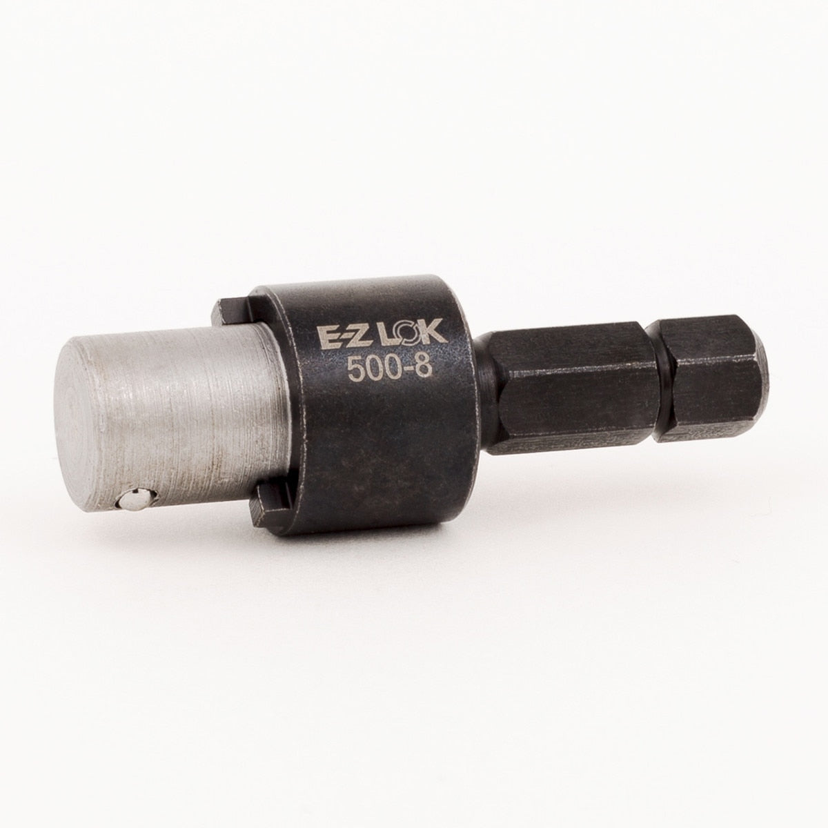 Drive Tool for E-Z LOK™ Threaded Inserts (Internal Threads: 5/8-11, 5/8-18, M16-2.0)